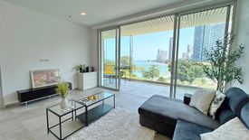 2 Bedroom Condo for sale in Na Kluea, Chonburi