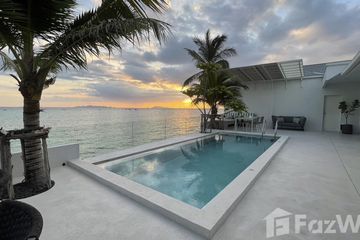 2 Bedroom Villa for rent in Ang Thong, Surat Thani