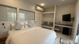 2 Bedroom Villa for rent in Ang Thong, Surat Thani
