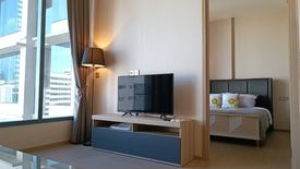 1 Bedroom Condo for rent in The ESSE Asoke, Khlong Toei Nuea, Bangkok near BTS Asoke