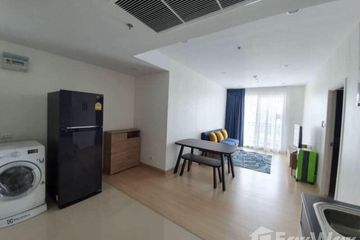 1 Bedroom Condo for sale in Supalai Lite Ratchada - Naradhiwas - Sathon, Chong Nonsi, Bangkok