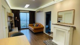 2 Bedroom Condo for sale in U Delight Residence Riverfront Rama 3, Bang Phong Pang, Bangkok