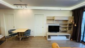 2 Bedroom Condo for sale in U Delight Residence Riverfront Rama 3, Bang Phong Pang, Bangkok