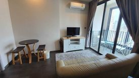 1 Bedroom Condo for rent in Thanon Phaya Thai, Bangkok near MRT Pratunam