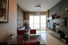 2 Bedroom Condo for sale in Reflection Jomtien Beach Pattaya, Na Jomtien, Chonburi