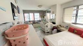 3 Bedroom Condo for rent in The Royal Place 2, Langsuan, Bangkok near BTS Ratchadamri