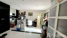 3 Bedroom Condo for rent in The Royal Place 2, Langsuan, Bangkok near BTS Ratchadamri