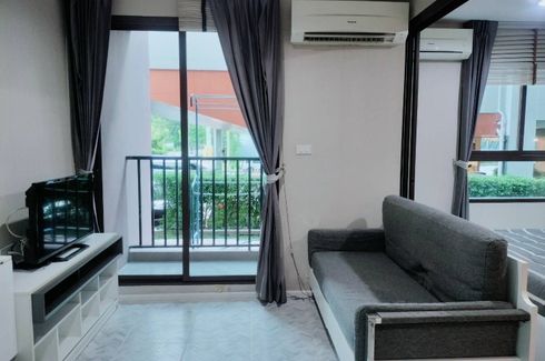 Condo for rent in ZCAPE III, Wichit, Phuket