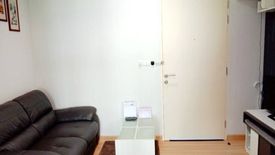 1 Bedroom Condo for sale in The Niche Mono Ratchavipha, Wong Sawang, Bangkok