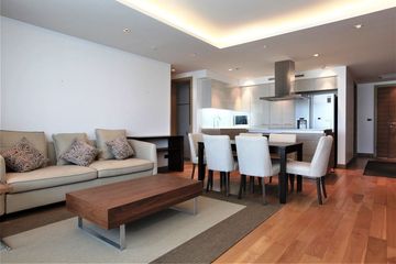 2 Bedroom Condo for rent in Le Monaco Residence Ari, Phaya Thai, Bangkok near BTS Ari