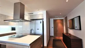 2 Bedroom Condo for rent in Le Monaco Residence Ari, Phaya Thai, Bangkok near BTS Ari