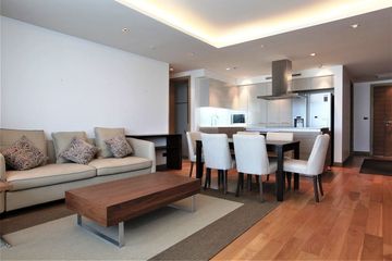 2 Bedroom Condo for rent in Le Monaco Residence Ari, Sam Sen Nai, Bangkok near BTS Ari