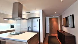 2 Bedroom Condo for rent in Le Monaco Residence Ari, Sam Sen Nai, Bangkok near BTS Ari