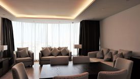 2 Bedroom Condo for rent in Le Monaco Residence Ari, Phaya Thai, Bangkok near BTS Ari