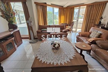 3 Bedroom Condo for sale in Garden Place, Sam Sen Nok, Bangkok near BTS Thong Lo