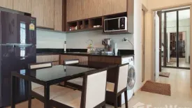 2 Bedroom Condo for sale in Bang Kapi, Bangkok