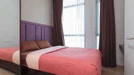 2 Bedroom Condo for sale in Bang Kapi, Bangkok