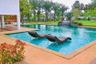 6 Bedroom Villa for Sale or Rent in Pong, Chonburi
