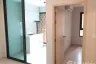 1 Bedroom Condo for sale in Life Pinklao, Bang Yi Khan, Bangkok near MRT Bang Yi Khan