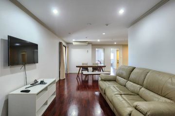 2 Bedroom Condo for Sale or Rent in Baan Suanpetch, Khlong Tan Nuea, Bangkok near BTS Phrom Phong