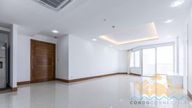 2 Bedroom Condo for sale in Na Jomtien, Chonburi