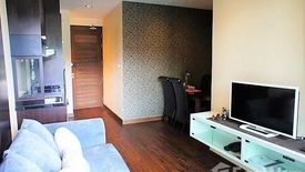 2 Bedroom Condo for sale in Himma Garden Condominium, Chang Phueak, Chiang Mai