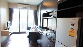 2 Bedroom Condo for sale in Himma Garden Condominium, Chang Phueak, Chiang Mai