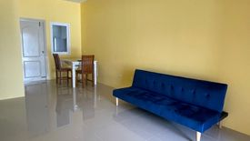 2 Bedroom House for rent in Phuket Villa Airport, Sakhu, Phuket