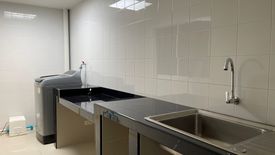 2 Bedroom House for rent in Phuket Villa Airport, Sakhu, Phuket