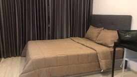 Condo for rent in Ideo Mobi Sukhumvit Eastgate, Bang Na, Bangkok near BTS Bang Na