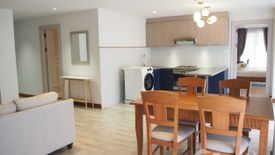 2 Bedroom Apartment for rent in Nagara Mansion, Lumpini, Bangkok near BTS Ploen Chit