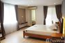 2 Bedroom Apartment for rent in Nagara Mansion, Lumpini, Bangkok near BTS Ploen Chit