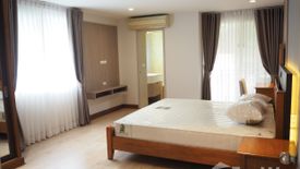 2 Bedroom Apartment for rent in Nagara Mansion, Langsuan, Bangkok near BTS Ploen Chit