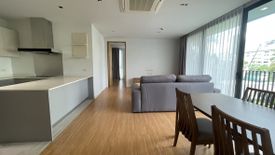 2 Bedroom Condo for rent in Chern Residence, Khlong Tan Nuea, Bangkok near BTS Thong Lo