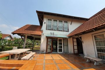 3 Bedroom House for sale in Ban Ek Khanek Mae Ram Phueng Beach Resort, Taphong, Rayong