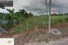 Land for sale in Huai Yai, Chonburi