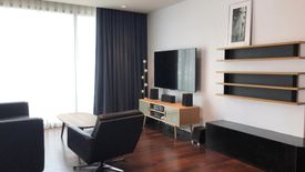 1 Bedroom Condo for rent in Noble Ambience Sarasin, Lumpini, Bangkok near MRT Silom