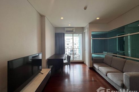 1 Bedroom Condo for sale in Ivy Thonglor, Khlong Tan Nuea, Bangkok near BTS Thong Lo