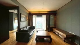 2 Bedroom Condo for sale in The Madison, Khlong Tan Nuea, Bangkok near BTS Phrom Phong