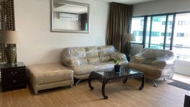 3 Bedroom Condo for sale in Sathorn Gardens, Thung Maha Mek, Bangkok near MRT Lumpini