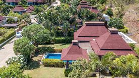 2 Bedroom Villa for sale in Hua Hin Panorama Resort, Pak Nam Pran, Prachuap Khiri Khan