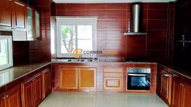 4 Bedroom House for rent in Siam Royal View, Nong Prue, Chonburi
