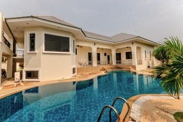 3 Bedroom Villa for sale in The Address Hua Hin, Hin Lek Fai, Prachuap Khiri Khan