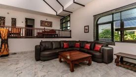 3 Bedroom Villa for sale in The Address Hua Hin, Hin Lek Fai, Prachuap Khiri Khan
