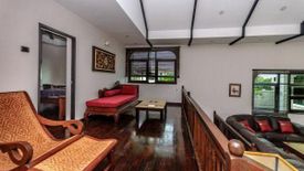 3 Bedroom Villa for sale in The Address Hua Hin, Hin Lek Fai, Prachuap Khiri Khan