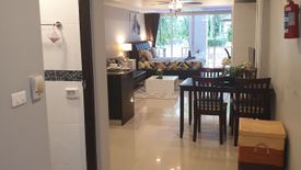 1 Bedroom Condo for rent in Patong Harbor View, Patong, Phuket