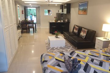 1 Bedroom Condo for rent in Patong Harbor View, Patong, Phuket