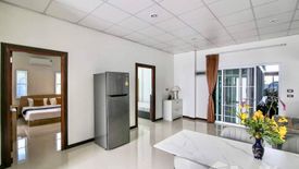 2 Bedroom Apartment for rent in New Horizon, Nong Kae, Prachuap Khiri Khan