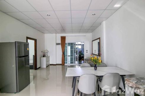 2 Bedroom Apartment for rent in New Horizon, Nong Kae, Prachuap Khiri Khan