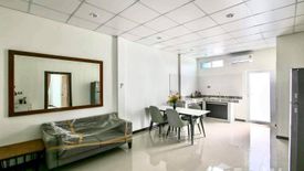 2 Bedroom Apartment for rent in New Horizon, Nong Kae, Prachuap Khiri Khan